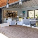 June - Gallery 4